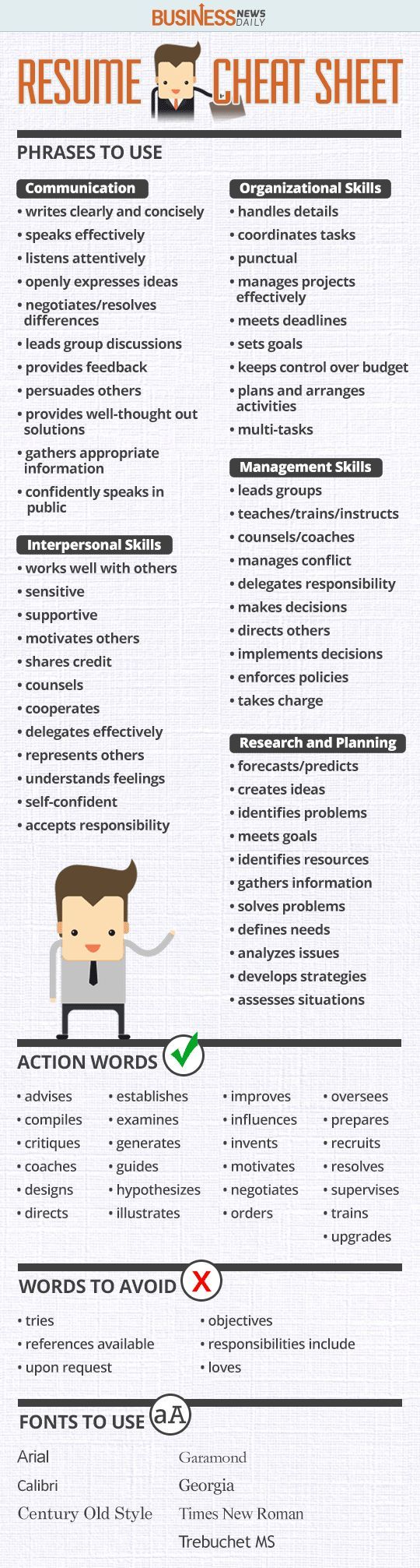 converting military to civilian resume on 43 military job information ideas military jobs job information military