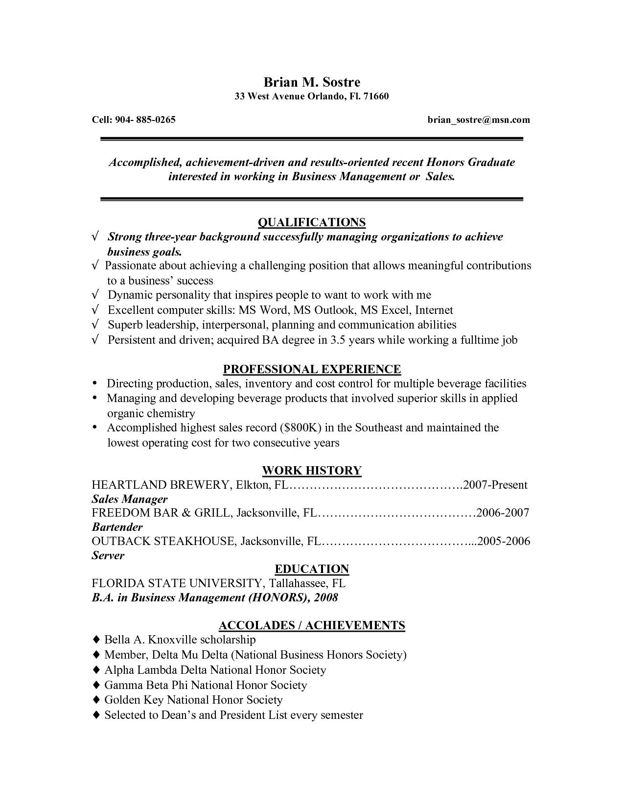resume examples college graduate college examples graduate resume resumeexamples college resume template student resume template job resume examples best college resume format on resume examples college graduate college examples graduate resume resumeexamples college resume template student resume template job resume examples