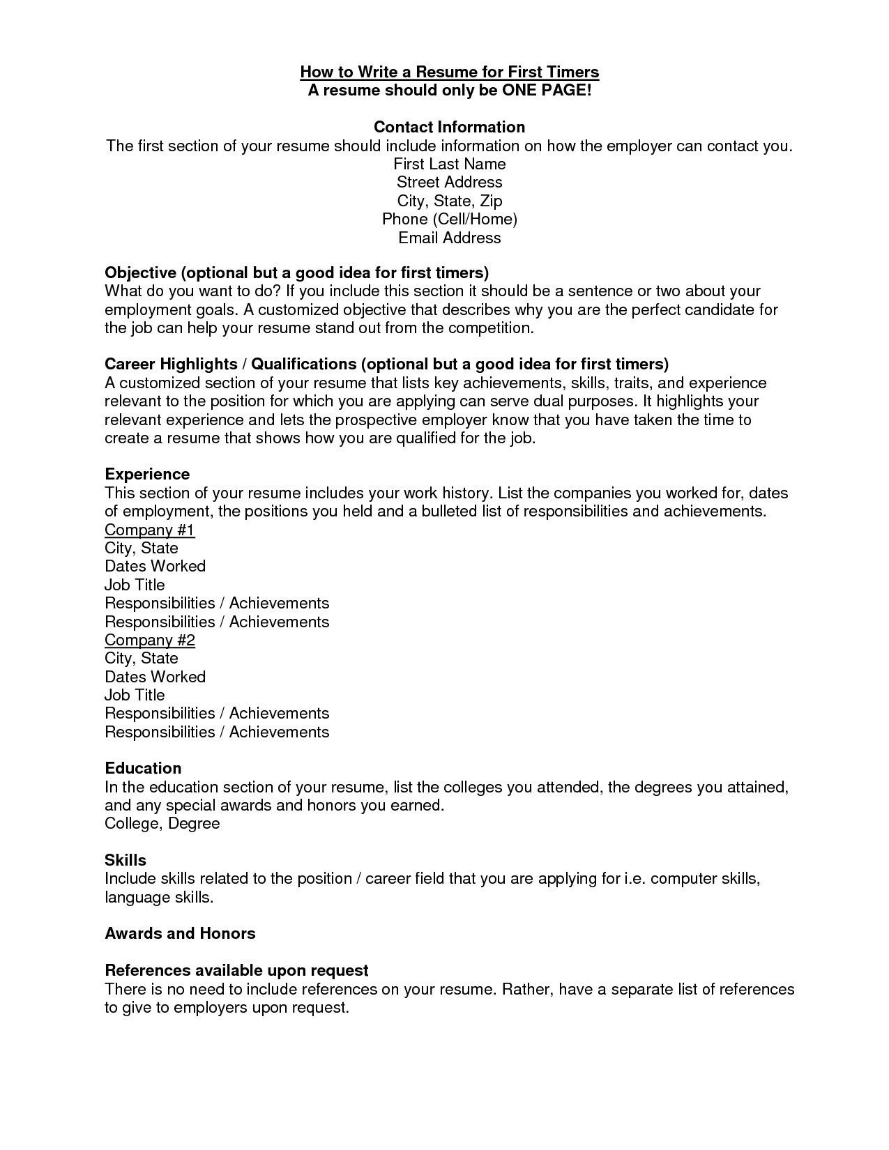 resume examples career highlights awesome stock resume examples for teens elegant elegant resume examples pdf bestsample res resume examples resume tips resume how to list degrees on resume on resume examples career highlights awesome stock resume examples for teens elegant elegant resume examples pdf bestsample res resume examples resume tips resume