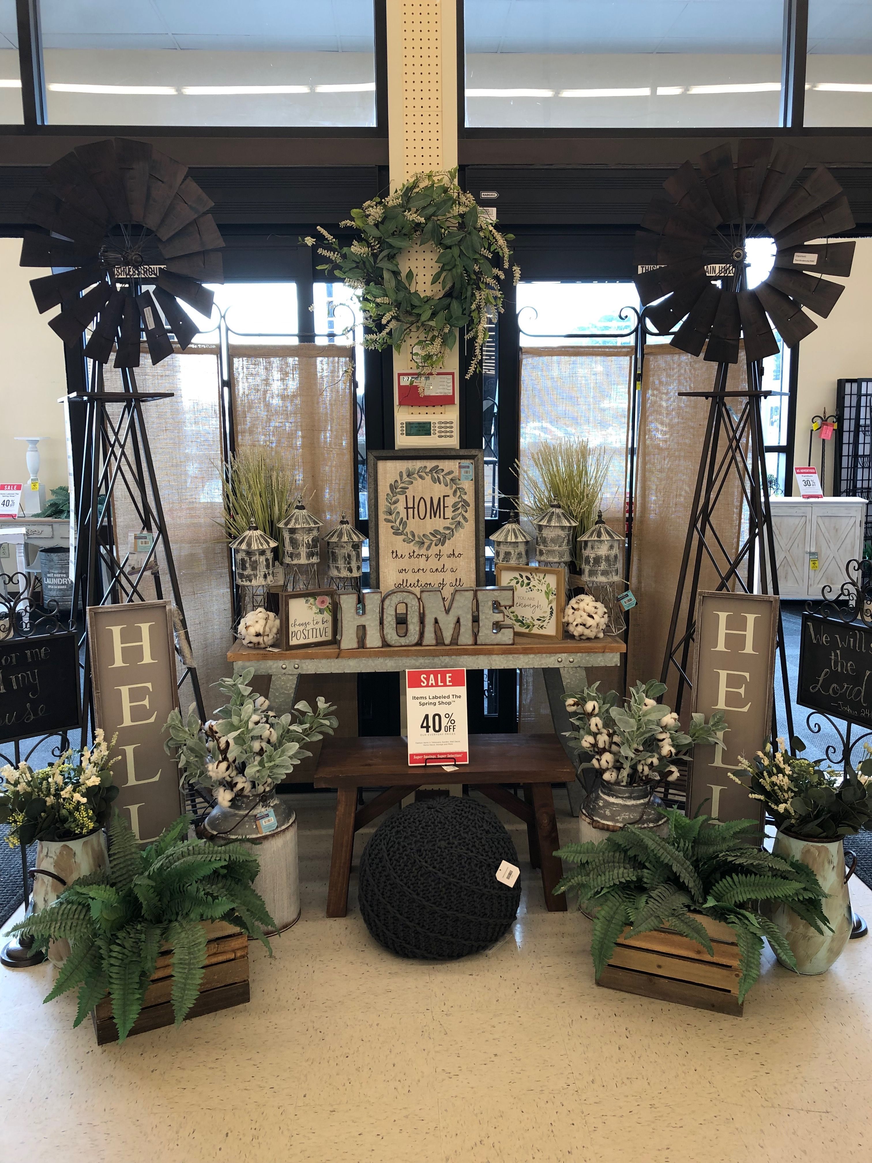 hobbies store near me on pin by natalie duckworth wright on hobby lobby hobby lobby furniture hobby lobby displays hobby lobby decor