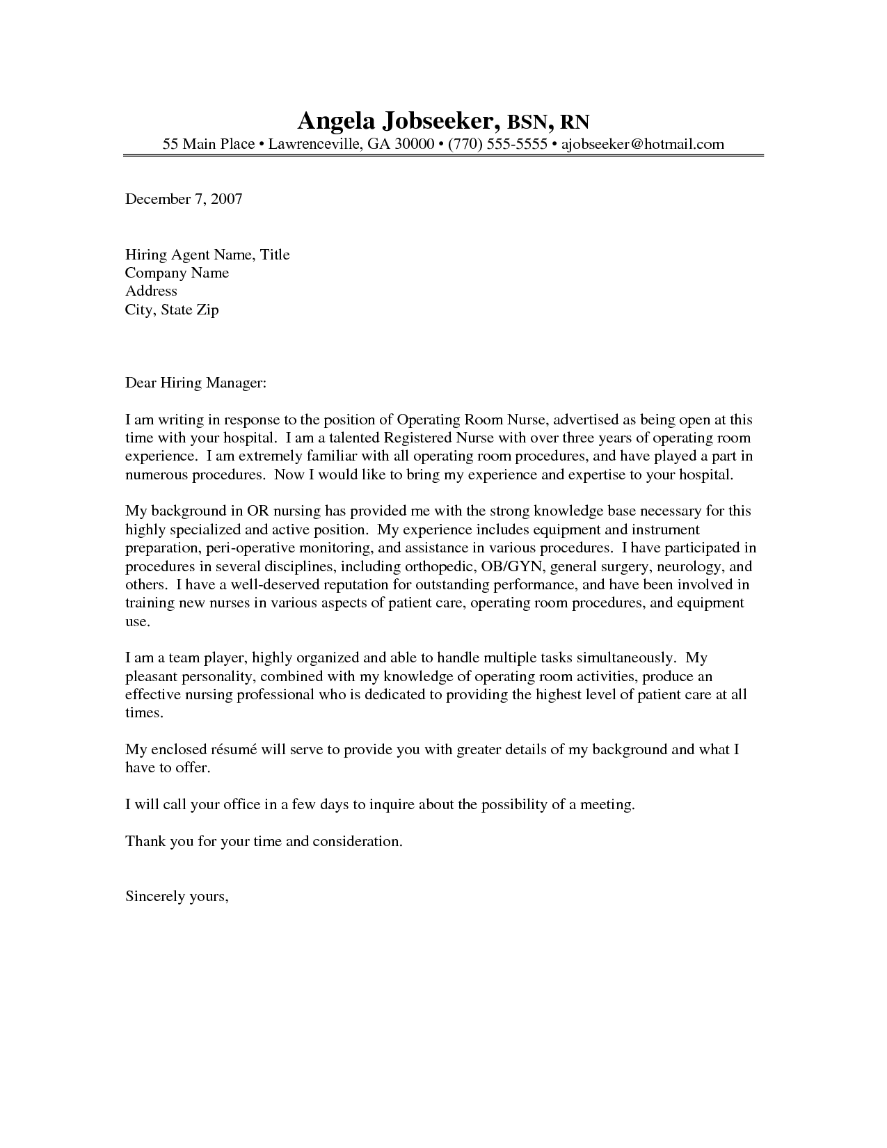 rn resume cover letter examples on oncology nurse resume cover lettercareer resume template career resume templa resume cover letter examples good cover letter examples cover letter for resume