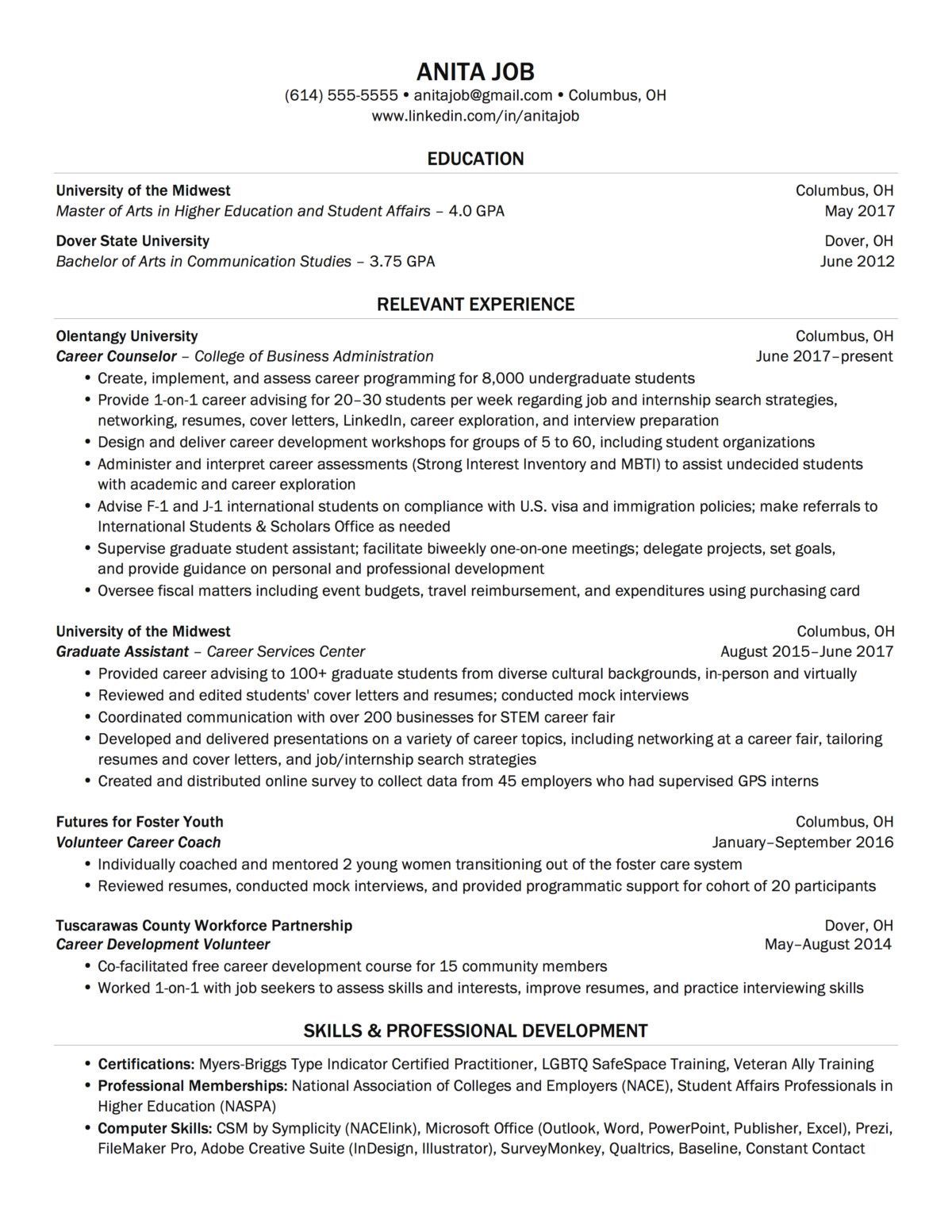 house cleaning resume skills in 2021 resume examples resume skills job resume examples line cook resume template on house cleaning resume skills in 2021 resume examples resume skills job resume examples