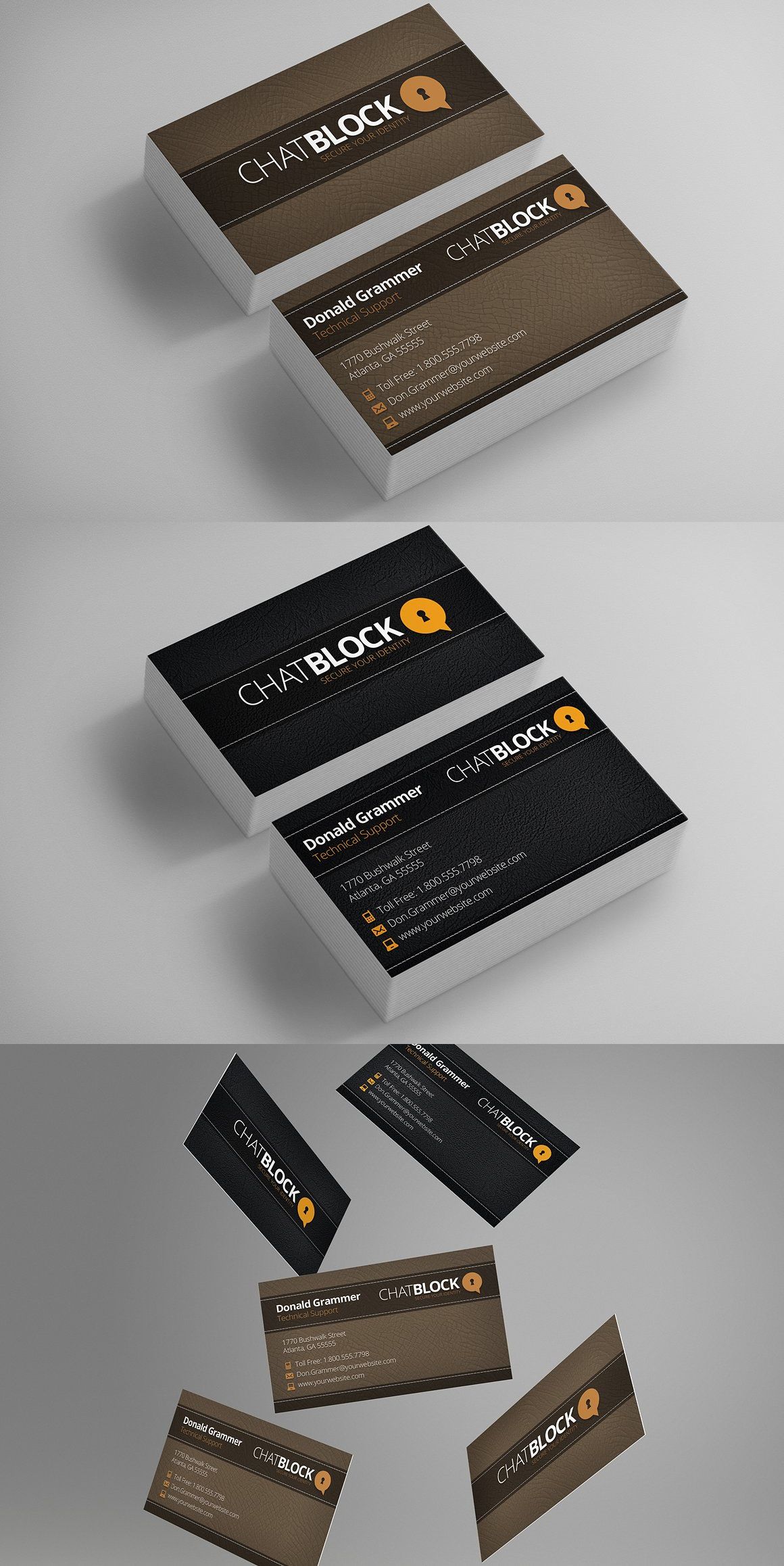 leather business cards free logo free business cards business card psd leather business cards photoshop card template on leather business cards free logo free business cards business card psd leather business cards