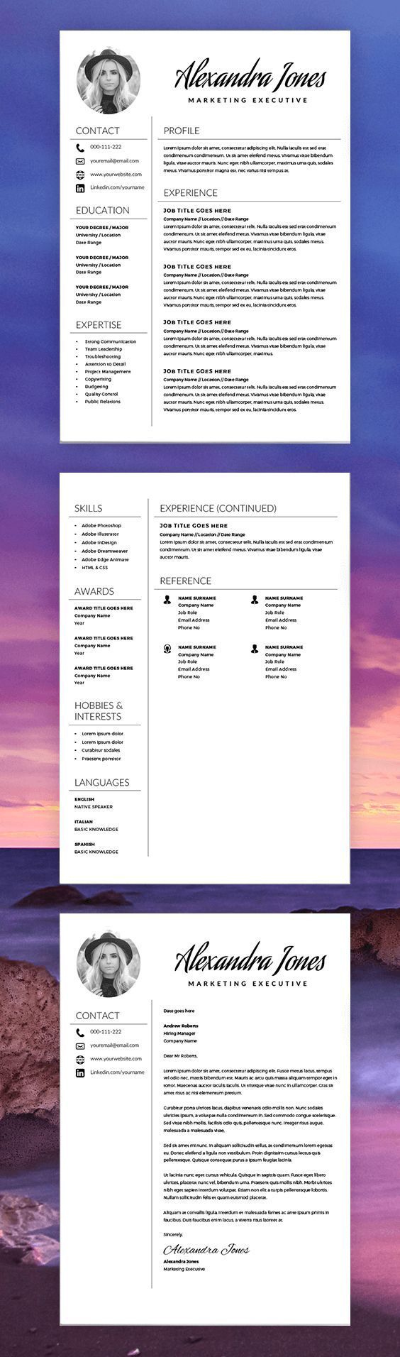 liquor brand ambassador resume on christina ghazarian cghazarian17 profile pinterest