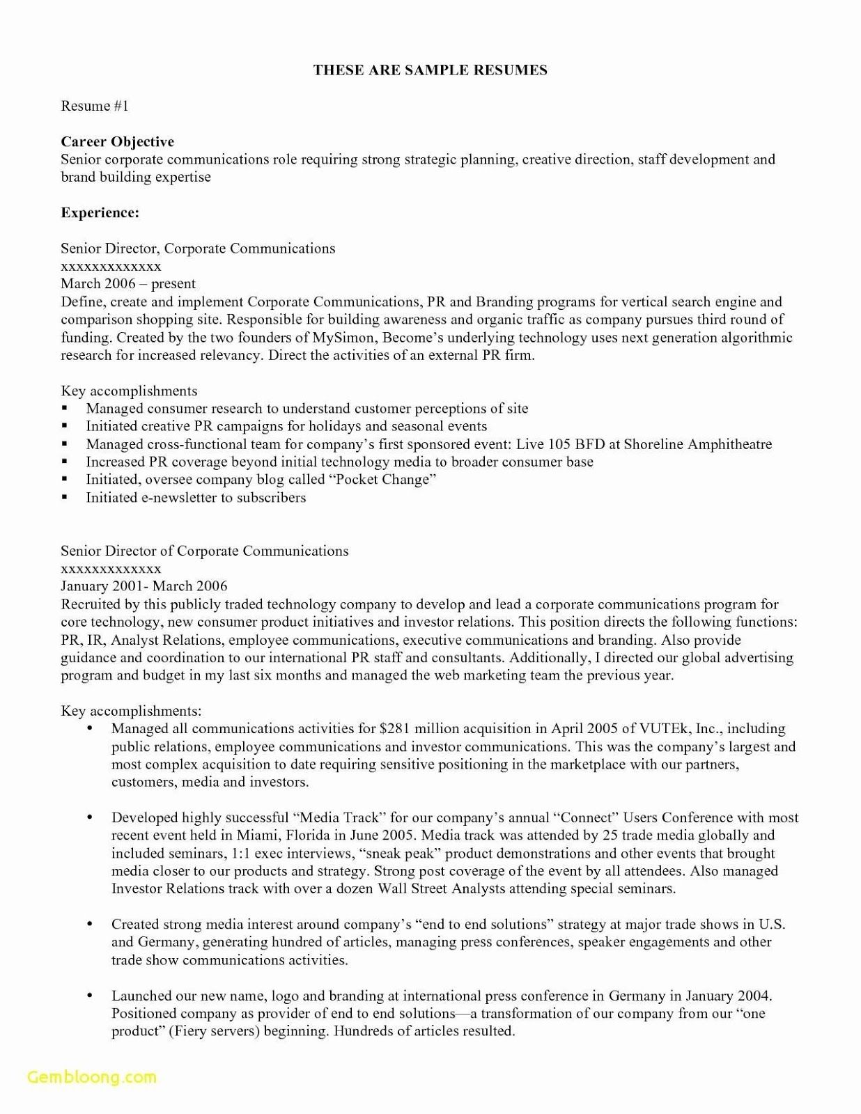 strong objective statements on a good resume title a good resume title for customer service what is a go resume objective statement examples resume objective sample resume objective examples