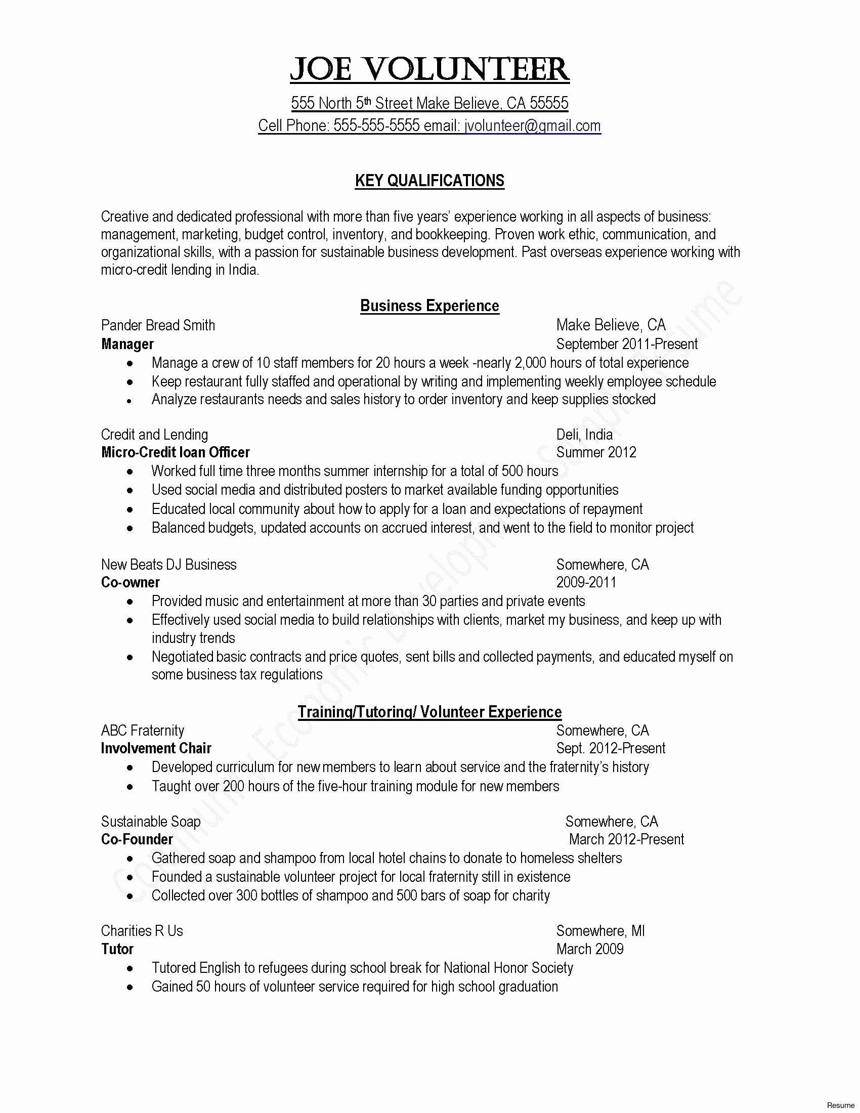 skills to include in resume on 27 pharmacy technician cover letter resume cover letter examples travel brochure template new life quotes