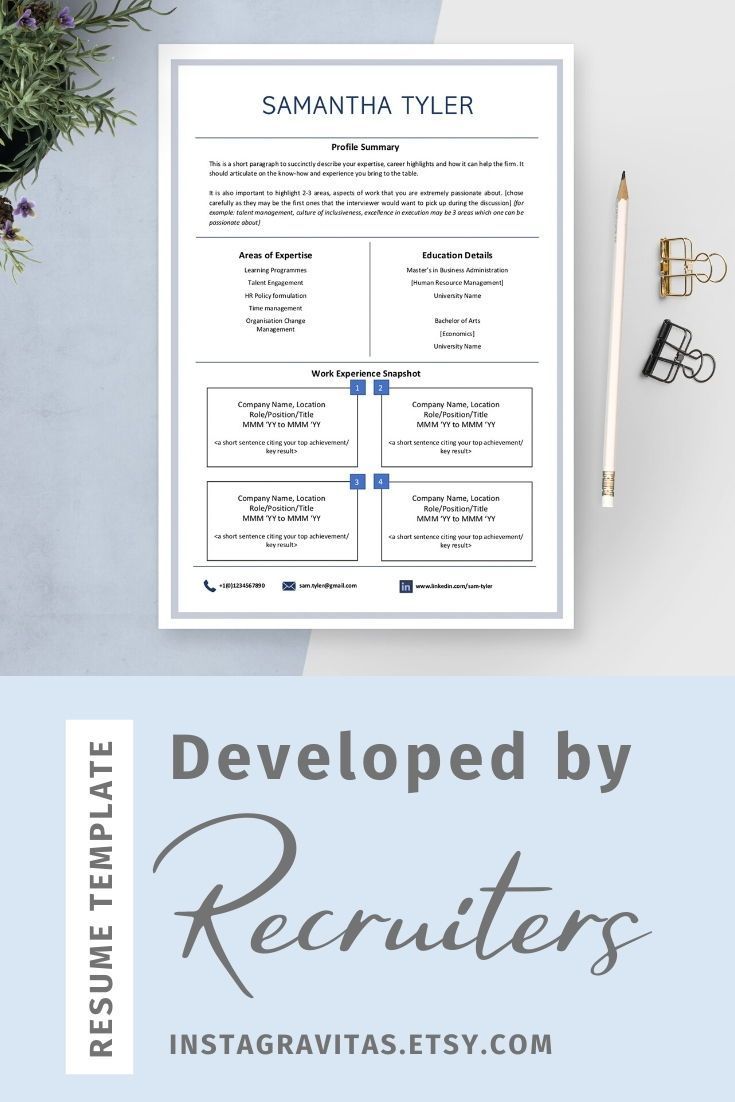 combination resume template for stay at home mom on 1 page resume template one page resume one page minimalist cv template for word minimal resume te resume design creative resume examples resume template