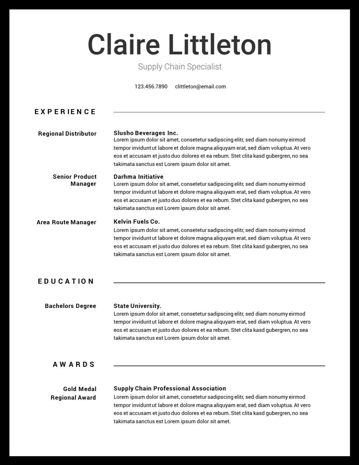 black white resume template resume template resume template free resume types of skills to list on a resume on black white resume template resume template resume template free resume