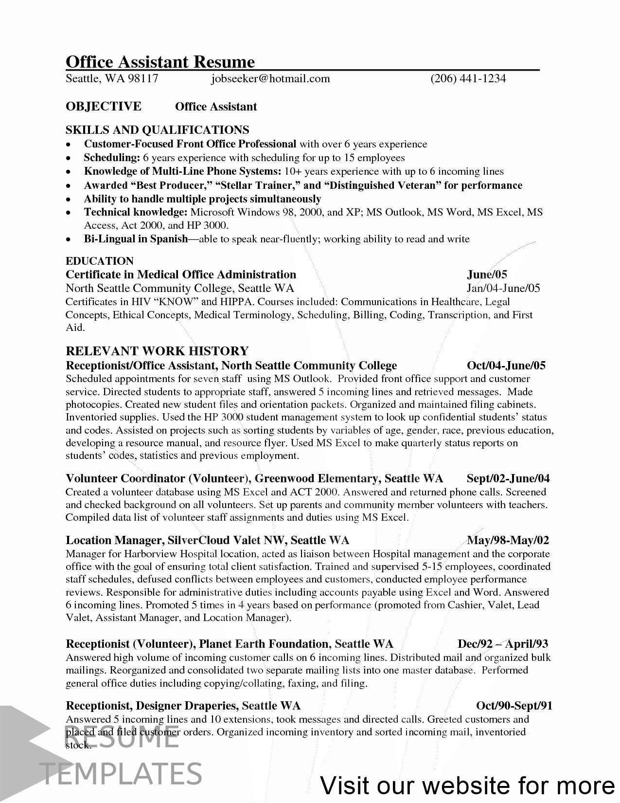 simple examples of resumes best cv for job resume templates free easy resume examples best resume template free resume template professional resume ex legal assistant resume on simple examples of resumes best cv for job resume templates free easy resume examples best resume template free resume template professional resume ex