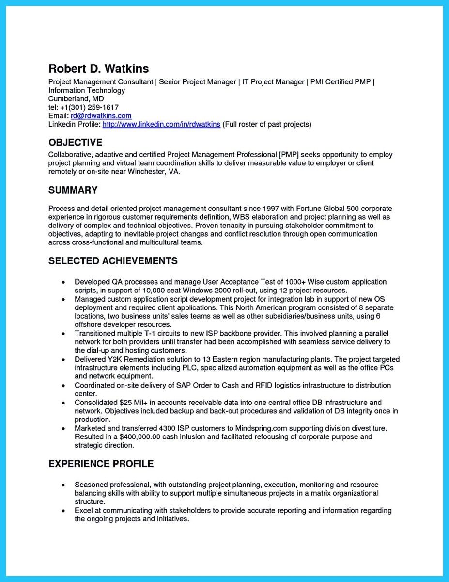awesome best account payable resume sample collections linkedin summary examples business template project management professional accounts payable invoice processing resume on awesome best account payable resume sample collections linkedin summary examples business template project management professional