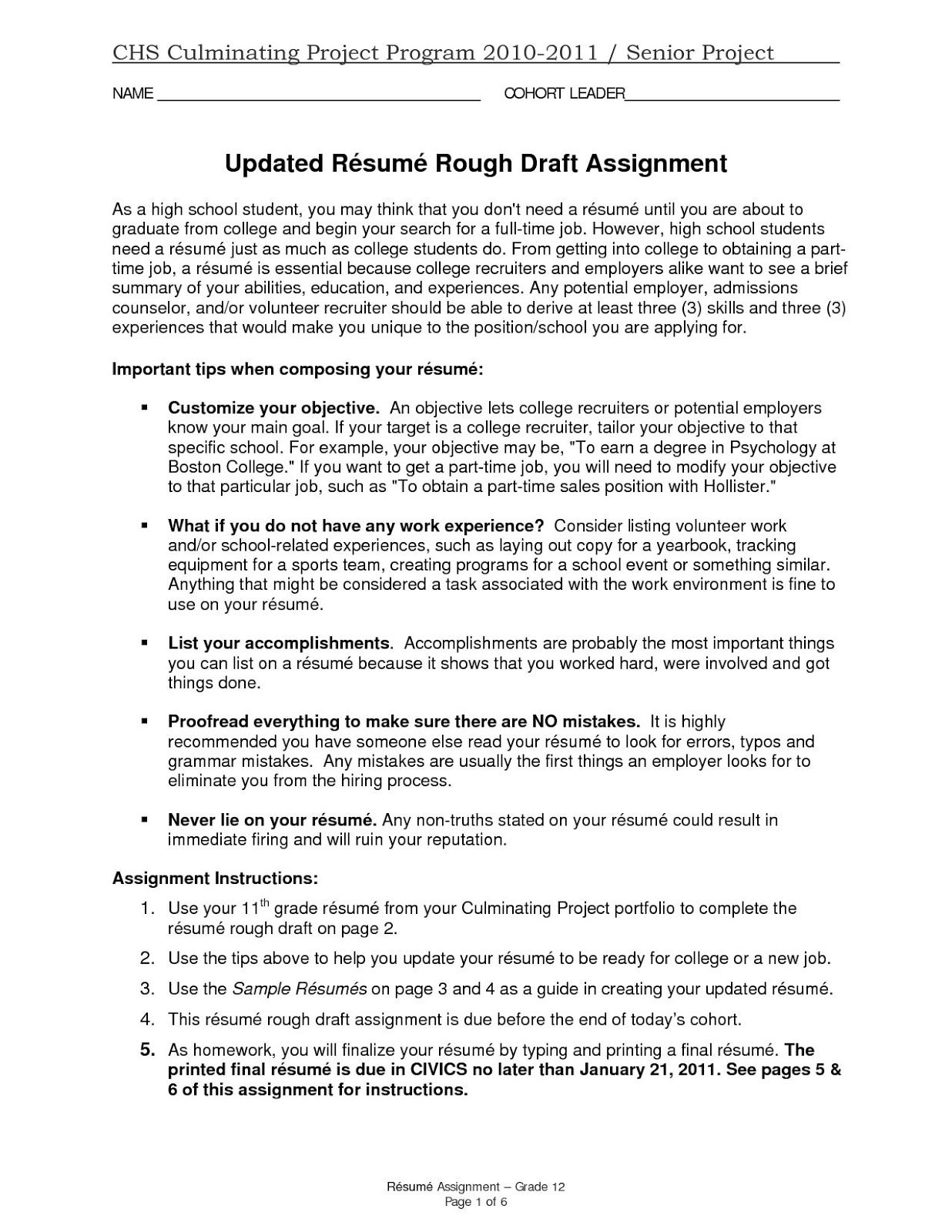 caregiver resume caregiver resume sample caregiver resume skills caregiver resume example caregi college resume template job resume examples college resume duties of a caregiver resume on caregiver resume caregiver resume sample caregiver resume skills caregiver resume example caregi college resume template job resume examples college resume