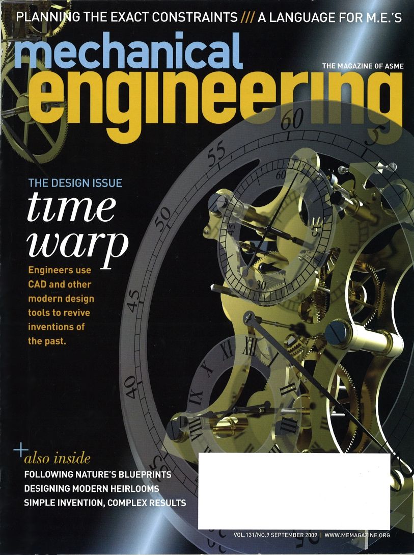 mechanical engineers near me on mechanical engineering magazine associate feature mechanical engineering engineering mechanical projects