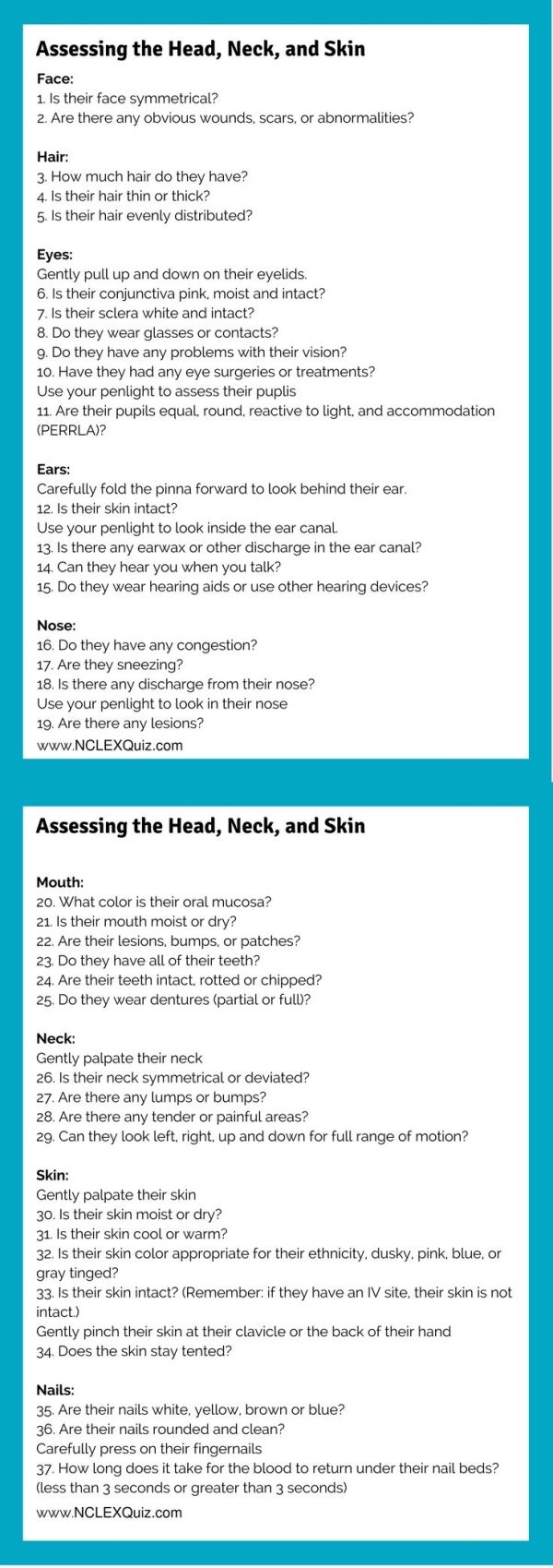 pin on nursing teaching cna skills denture care on pin on nursing teaching