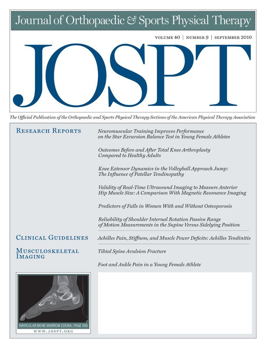 star physical therapy on 290 health ideas in 2021 physical therapy health physics