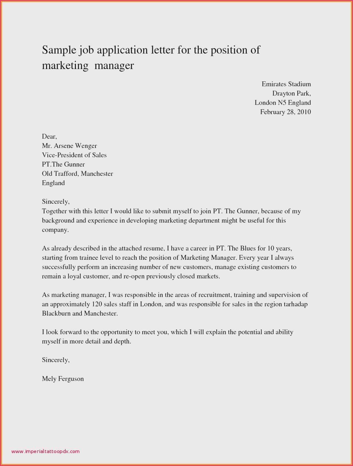 business writing sample on 22 templates for business letters business letter format job title how to write a letter exp application letters job cover letter job application letter sample