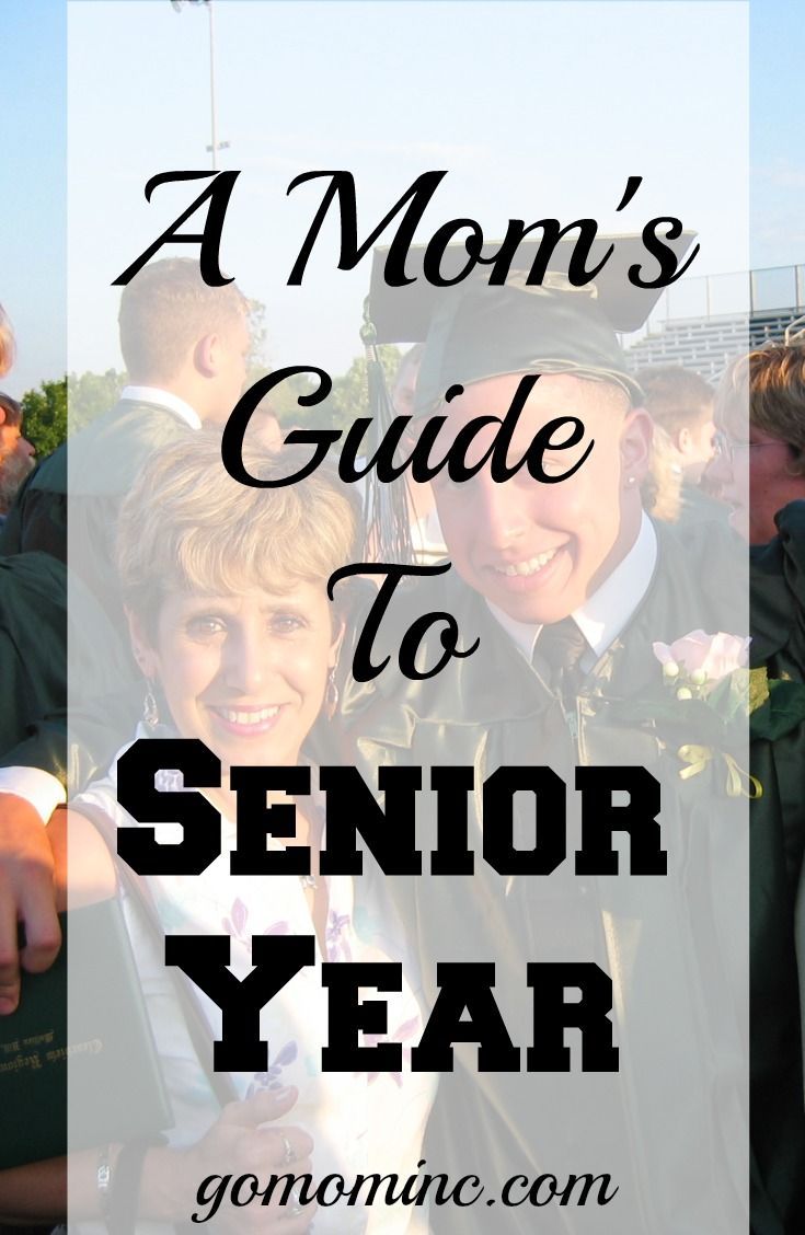 grad high school on pin on graduation high school