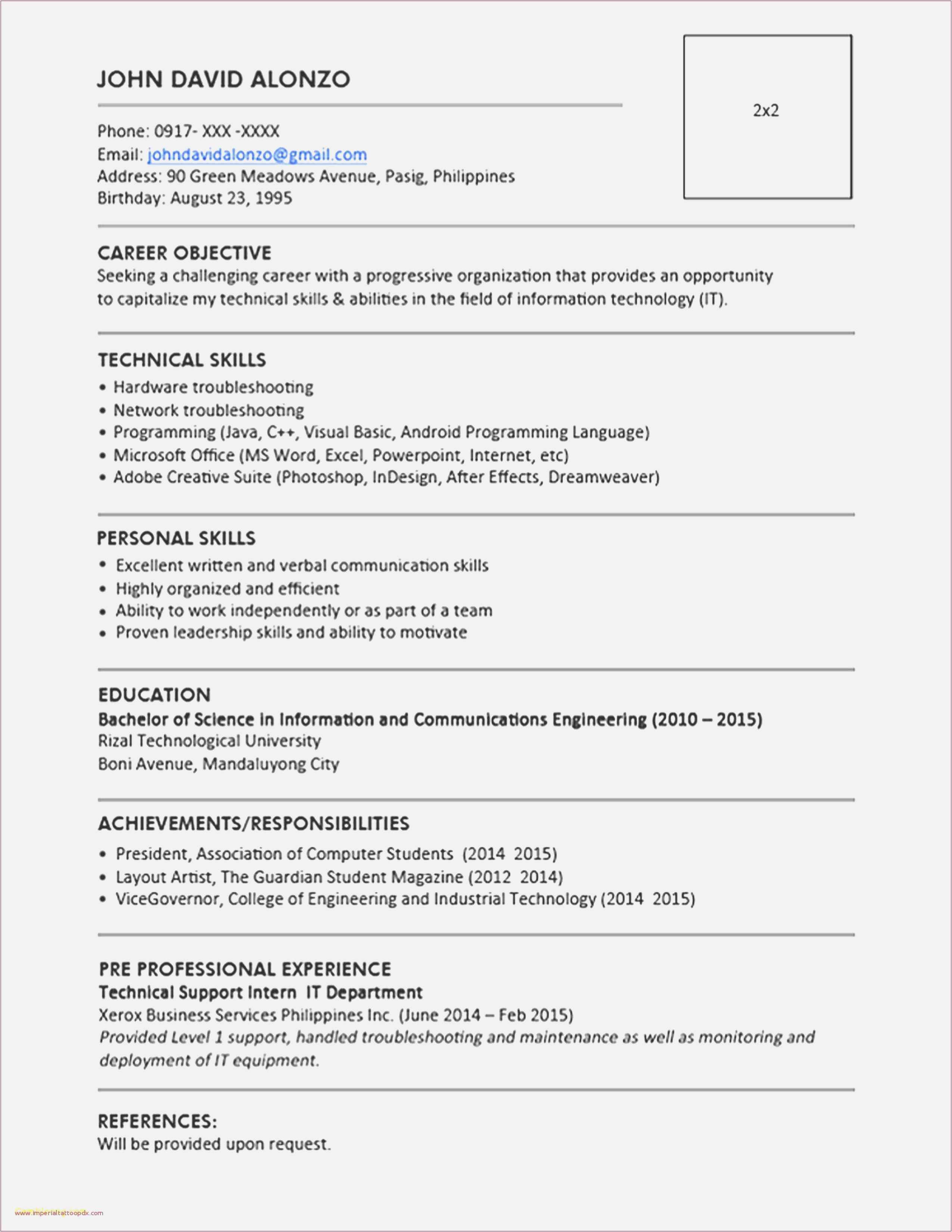 trucking business owner resume on office 2010 business card template free collection cv layout template word new templates 0d indesign resume template resume template word resume template free