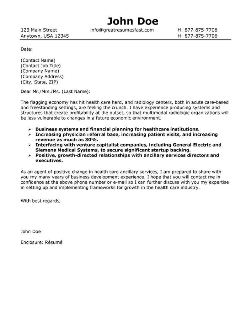 cover letter template healthcare cover coverlettertemplate healthcare letter cover letter for resume sample resume cover letter application cover letter resume cover page on cover letter template healthcare cover coverlettertemplate healthcare letter cover letter for resume sample resume cover letter application cover letter