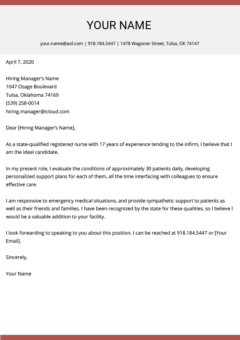 basic general cover letter template cover letter example cover letter format resume cover letter examples short email cover letter samples on basic general cover letter template cover letter example cover letter format resume cover letter examples