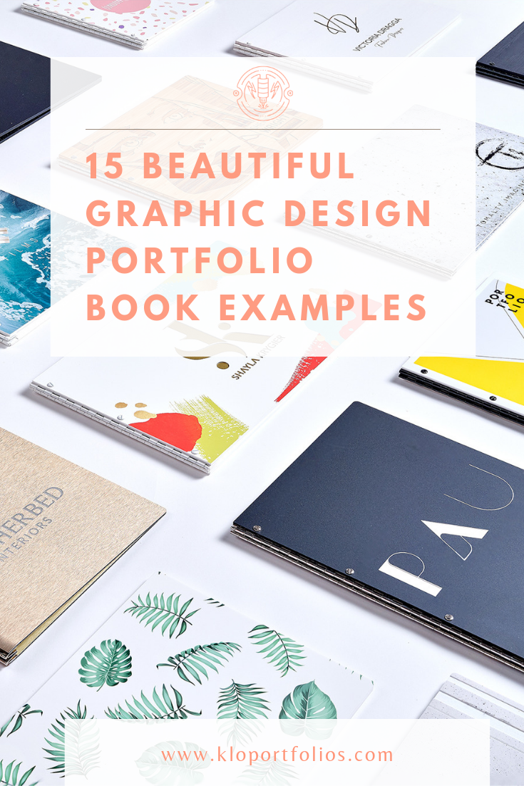graphic design portfolio examples on graphic design portfolio book inspiration graphic design portfolio book portfolio design graphic design portfolio print