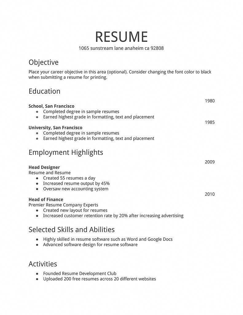 pin oleh allden horne di websites social worker resume template on pin oleh allden horne di websites