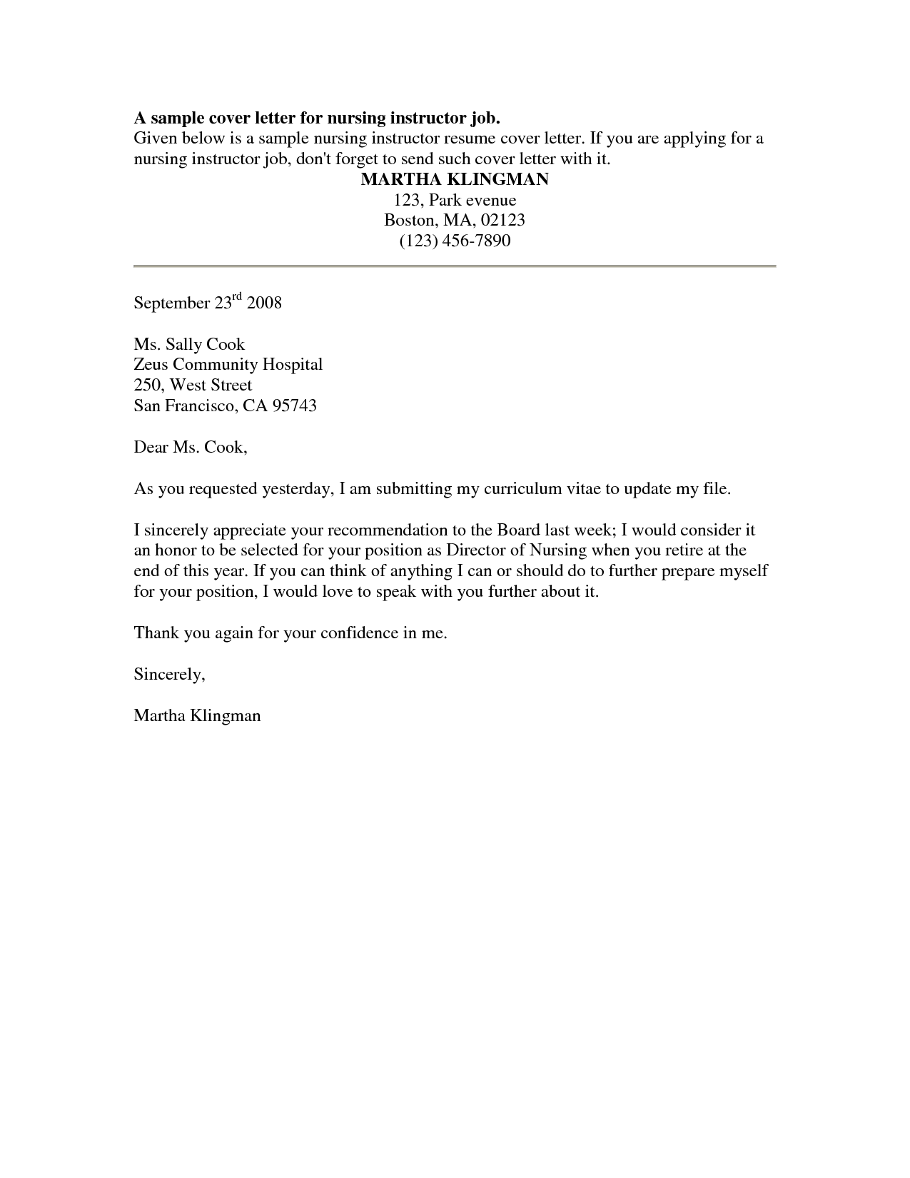 rn resume cover letter examples on nursing resume cover letter templates resume template builder cover letter temp sample resume cover letter cover letter for resume resume cover letter template
