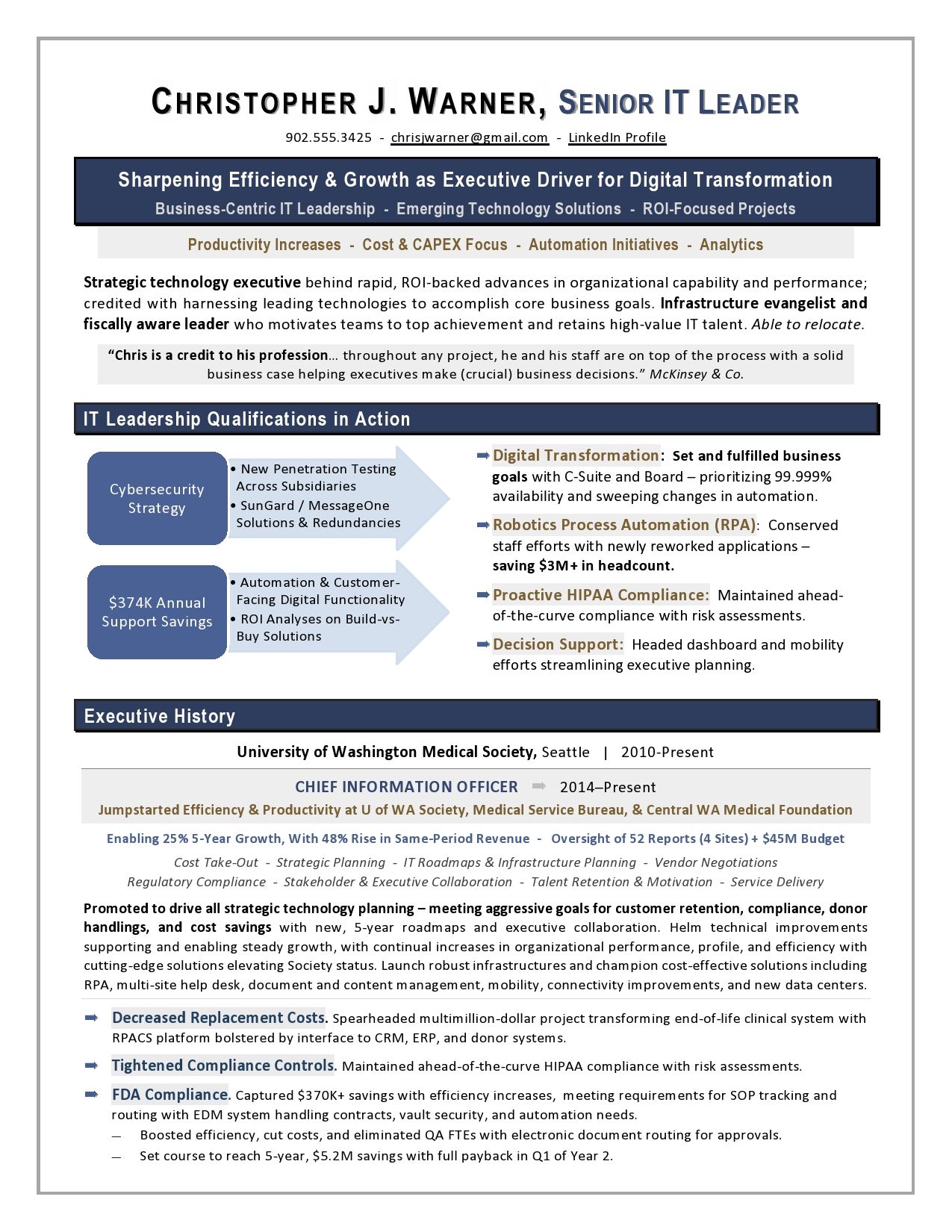 director resume examples 2021 on view best executive resume examples gif in 2021 executive resume cover letter for resume resume examples