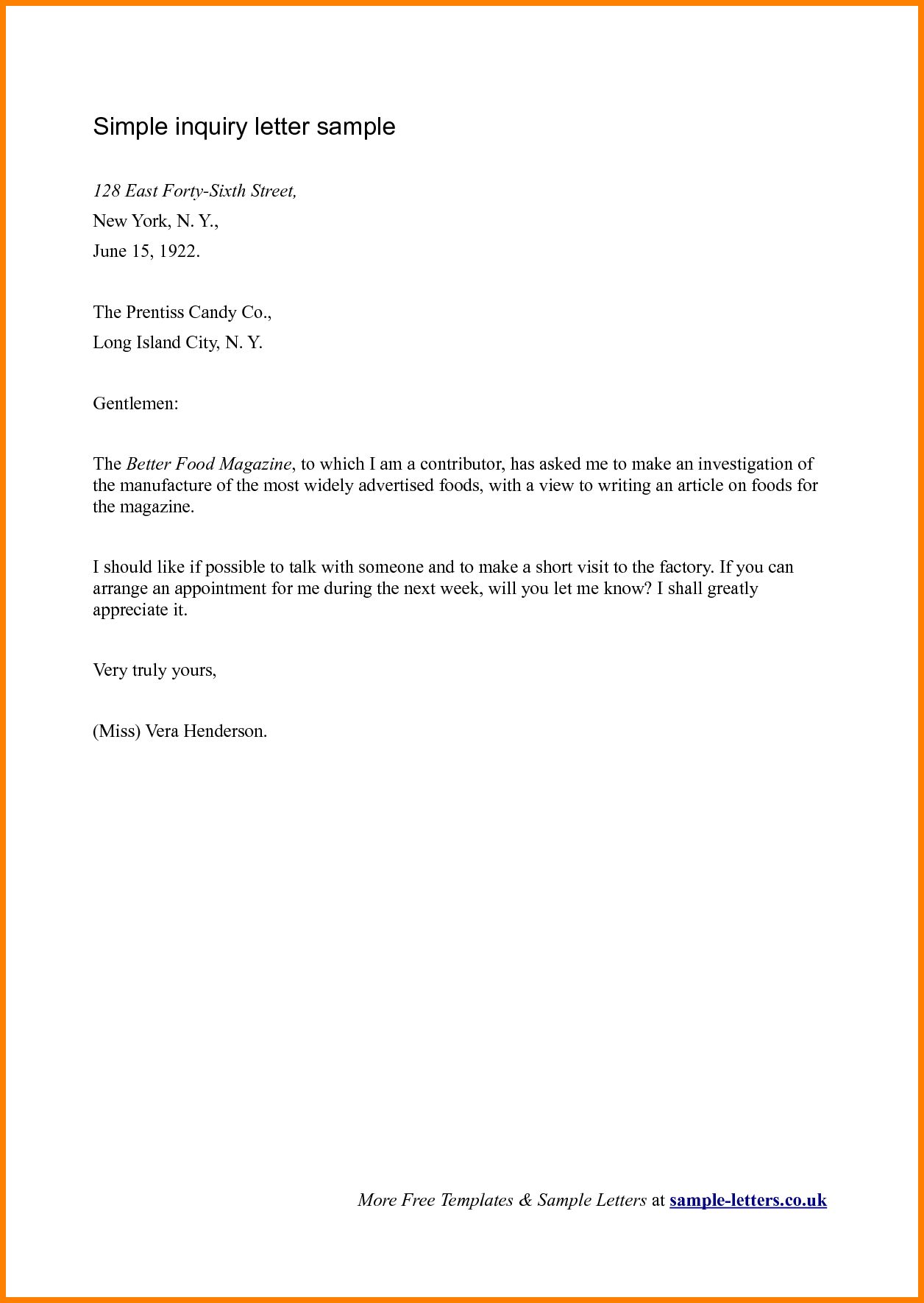 how to write a follow up letter on the outstanding formal letters for leave application there are two common for mo formal business letter format business letter template business letter format