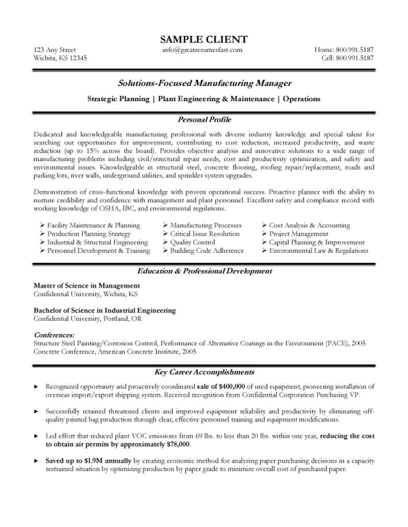 nidal turjman nidalturjman profile pinterest project coordinator resume summary on nidal turjman nidalturjman profile pinterest