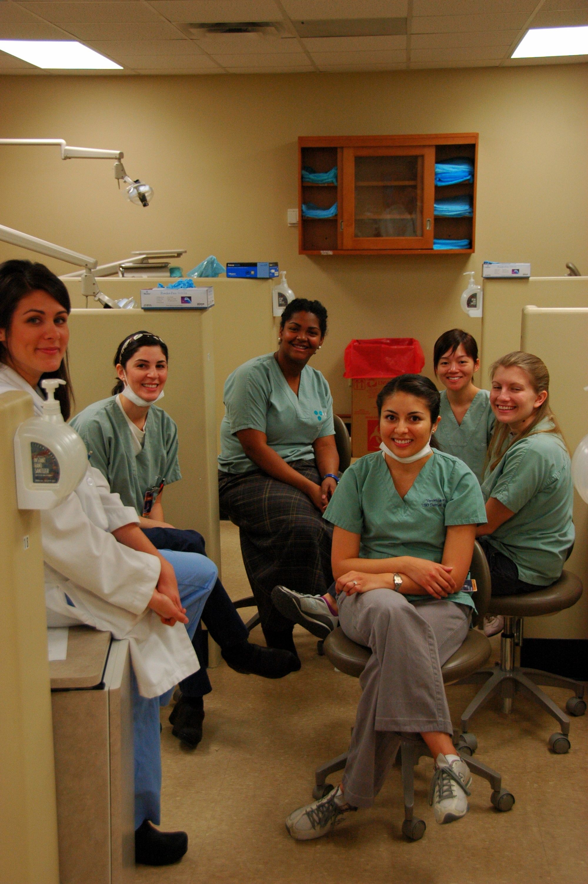 schools offering dental hygiene programs on how to become a dental hygienist survivors guide dental hygienist school dental hygiene school dental hygiene student