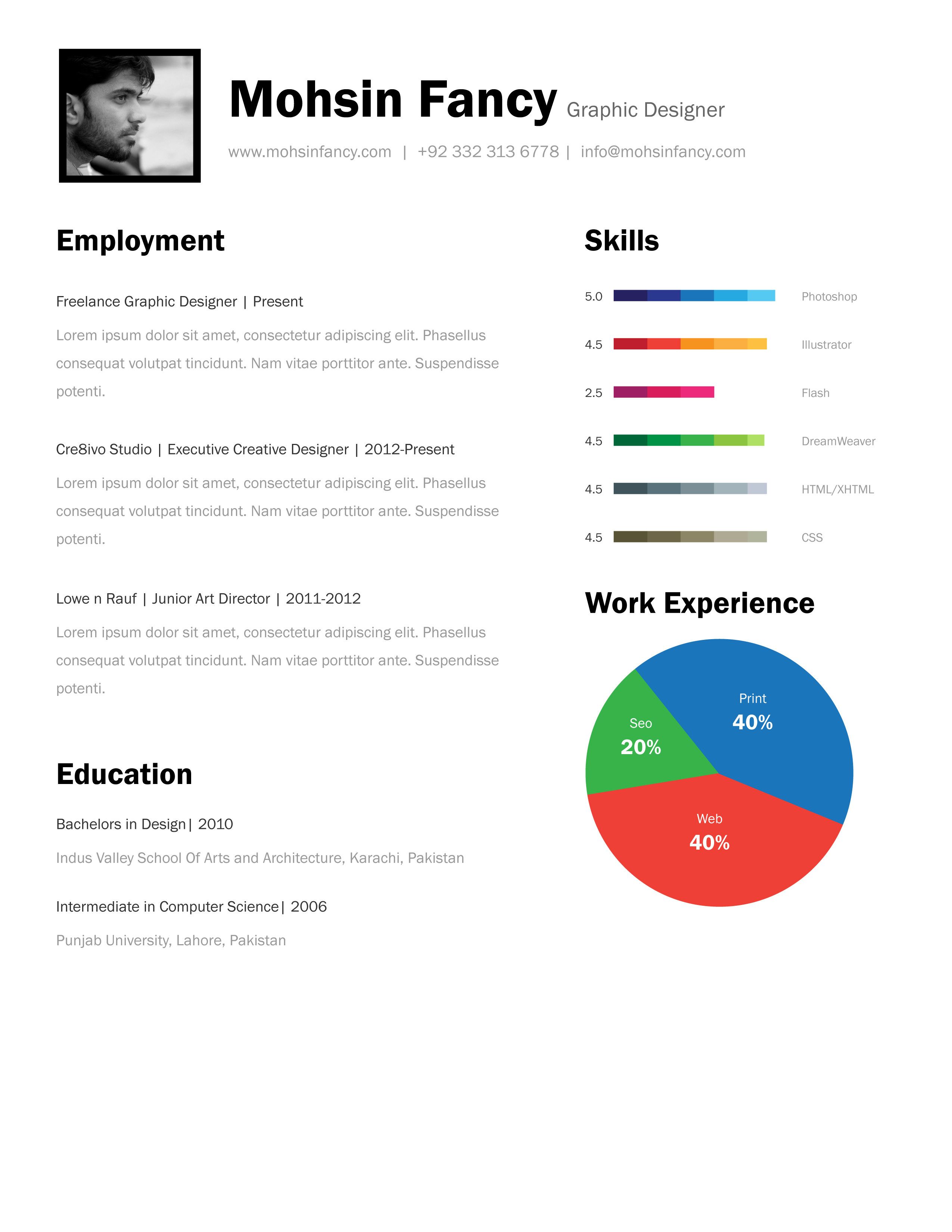 how to write a one page resume on one page resume template free download one page resume template functional resume template resume template free