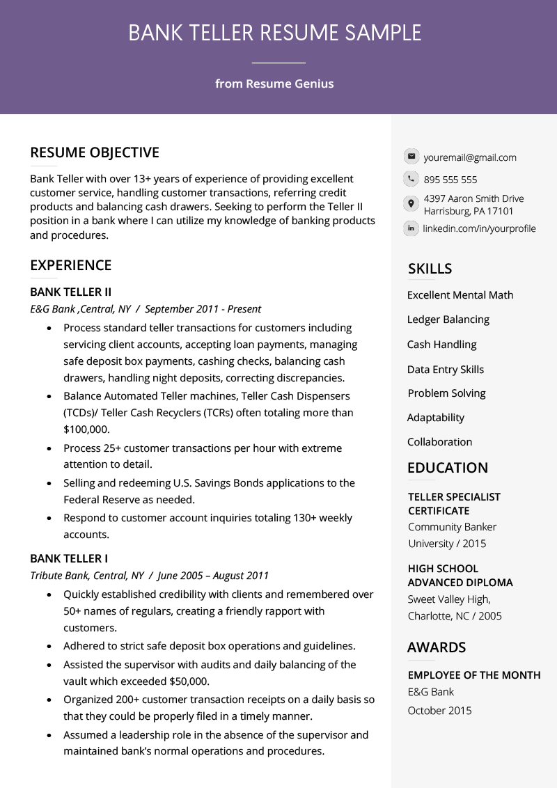 445 best cv samples ideas resume examples resume tips resume writing material handler forklift operator resume on 445 best cv samples ideas resume examples resume tips resume writing