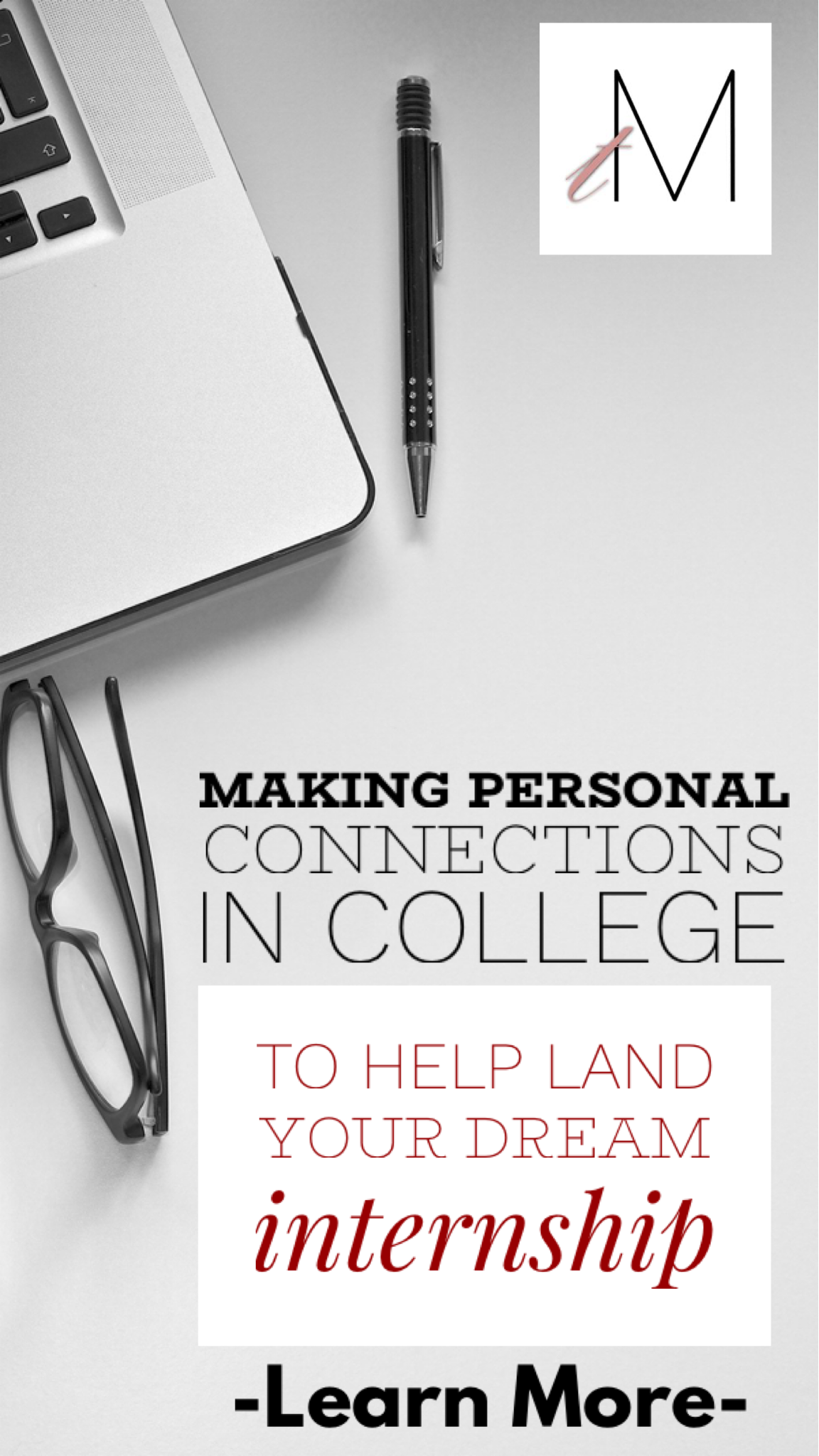 how to get an internship while in college on pin on how to get an internship