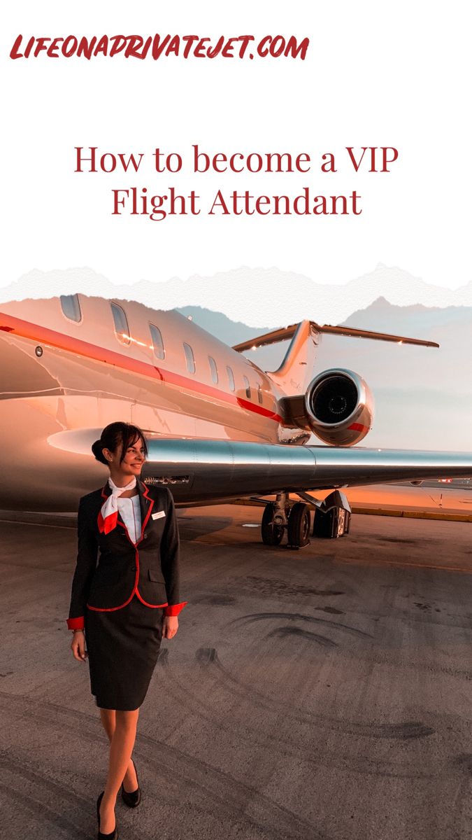 private jet flight attendant jobs on cabin crew vip flight attendant lifeonaprivatejet flight attendant cabin crew travel