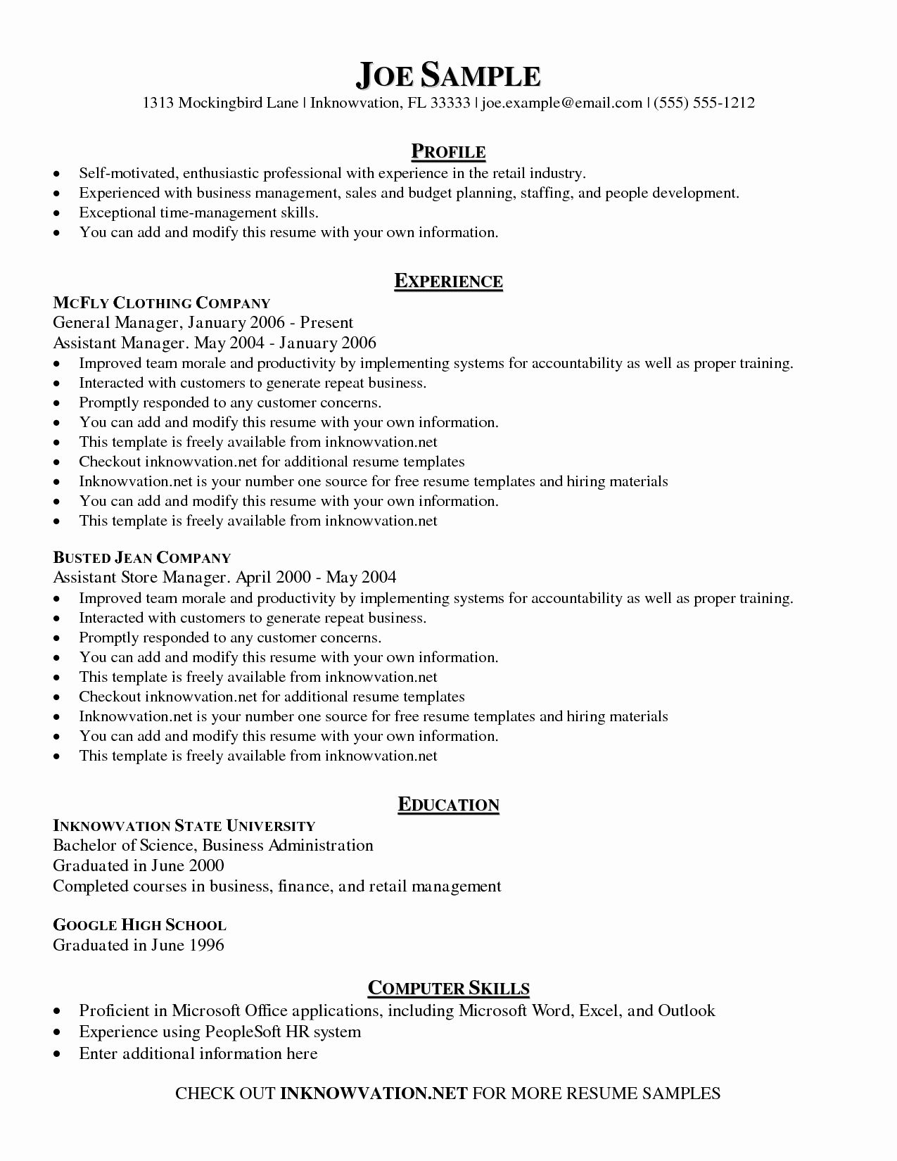 writing a resume templates resume templates free printable resume templates free printable resume resume templates inside sales representative resume sample on writing a resume templates resume templates free printable resume templates free printable resume resume templates