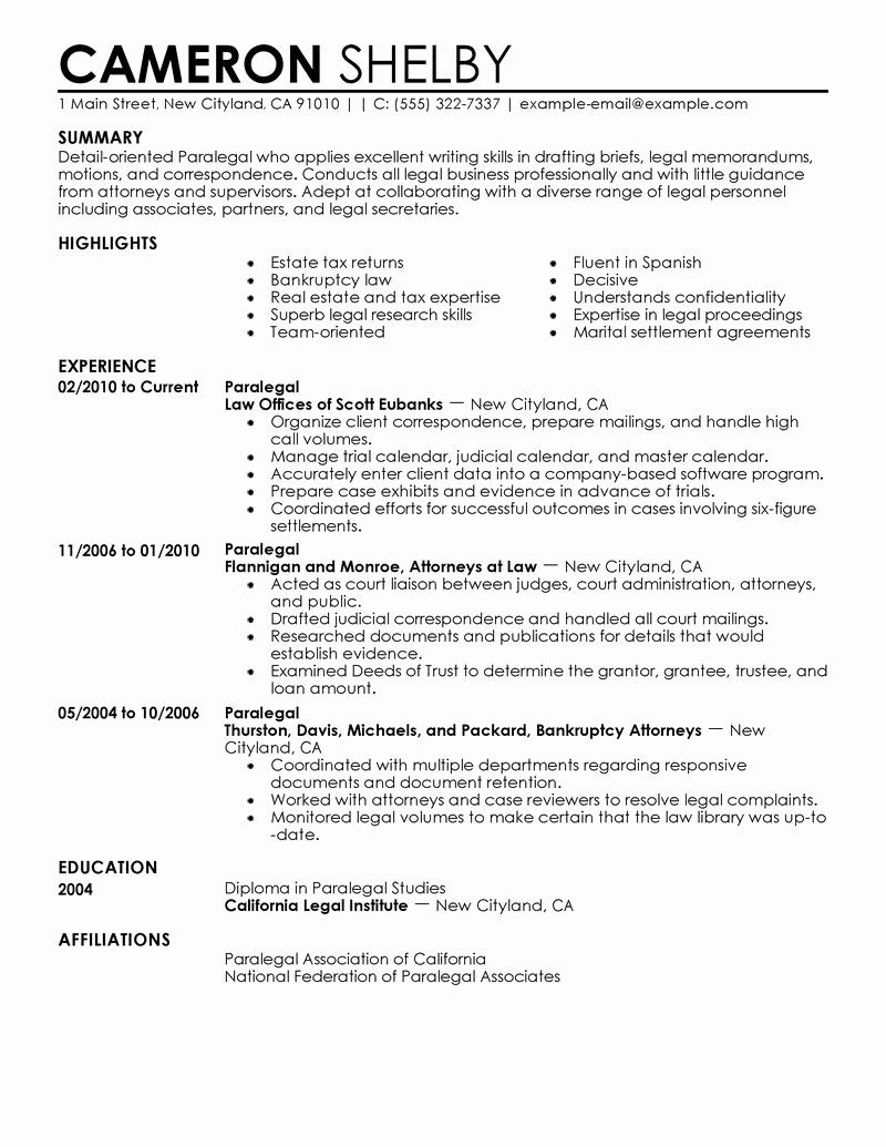 pediatric occupational therapist resume on entry level paralegal resume lovely why hiring a content writer is a good idea for small bus cover letter for resume sample resume cover letter resume examples