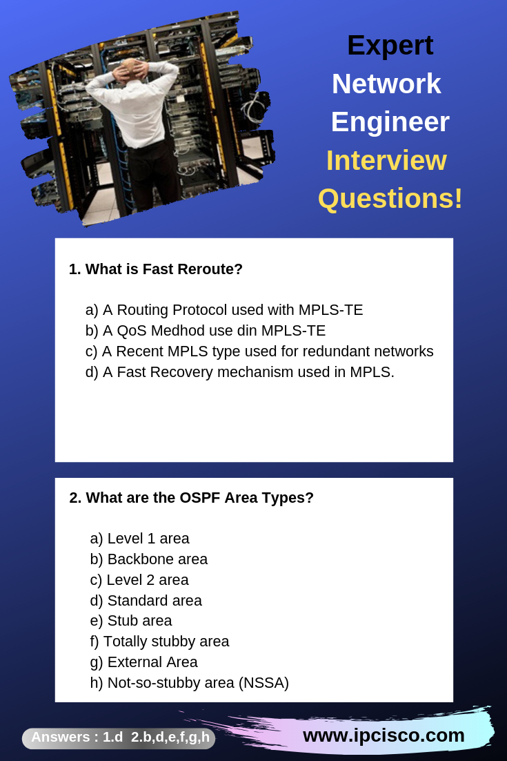 network technical interview questions icin 16 fikir bilgisayar agi bilgisayar network engineer jobs near me on network technical interview questions icin 16 fikir bilgisayar agi bilgisayar