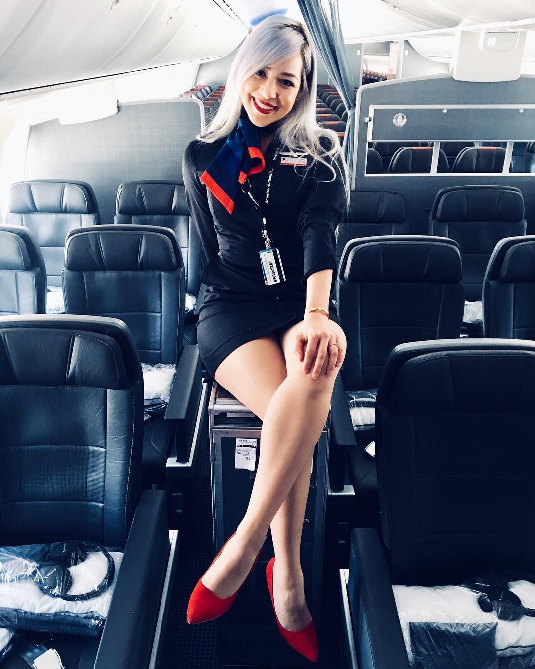 pin on styuardessy i pilotessy stewardess and pilots flight attendant college on pin on styuardessy i pilotessy stewardess and pilots