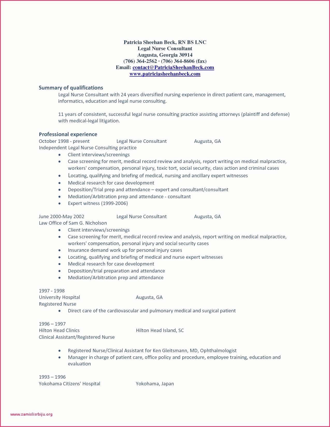 rn case manager resume summary examples on assistant manager resume sample new case manager resume examples best case manager resume