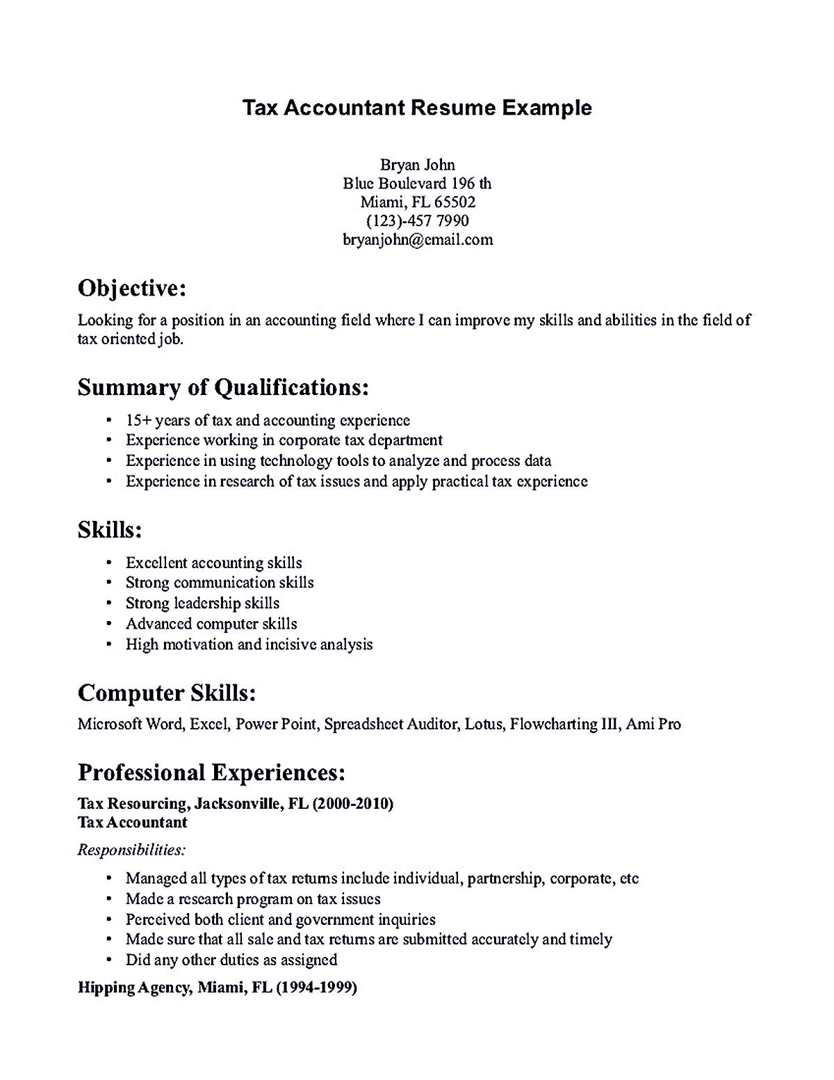 accounting technical skills resume on writing accountant resume sample is not that complicated as how the work of accountant will be you can see accountant resume resume skills resume skills list