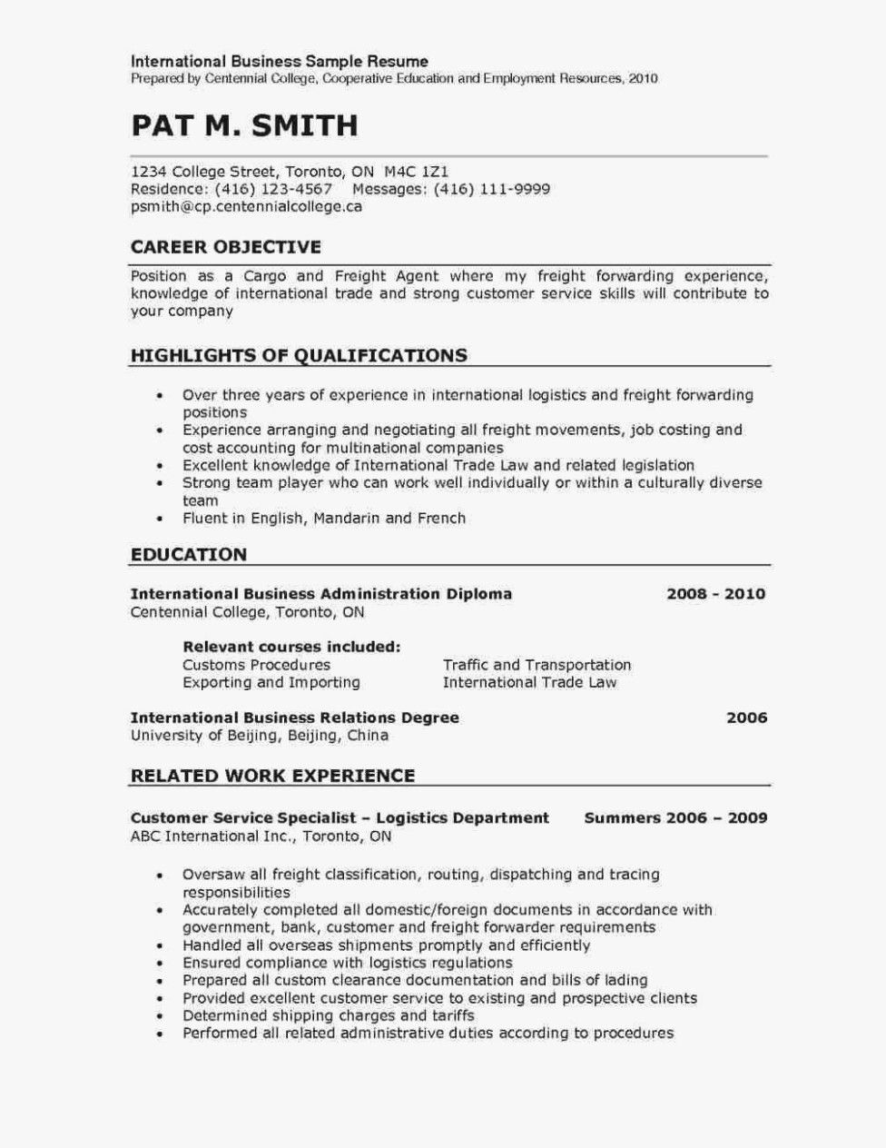 sale associate responsibilities resume on new how jewelry sales resume can increase sales resume examples sales resume resume