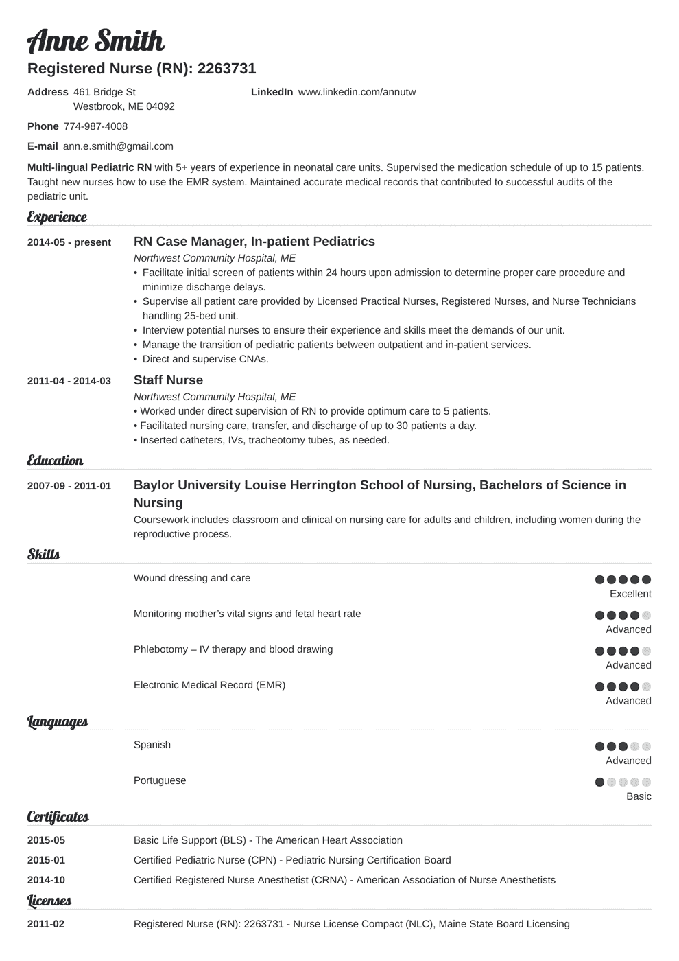 icu rn job description for resume on nursing resume template louiesportsmouth com nursing resume template nursing resume examples registered nurse resume