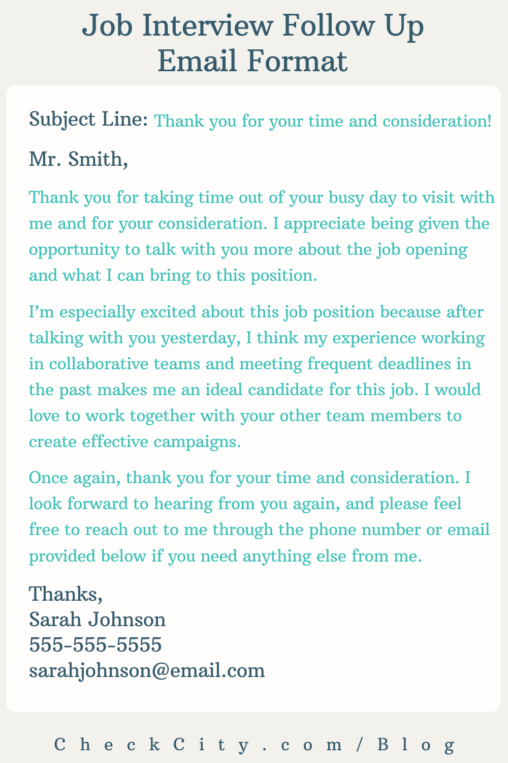 thank you follow up email sample interview follow up email job interview questions job interview tips professional follow up email on thank you follow up email sample interview follow up email job interview questions job interview tips