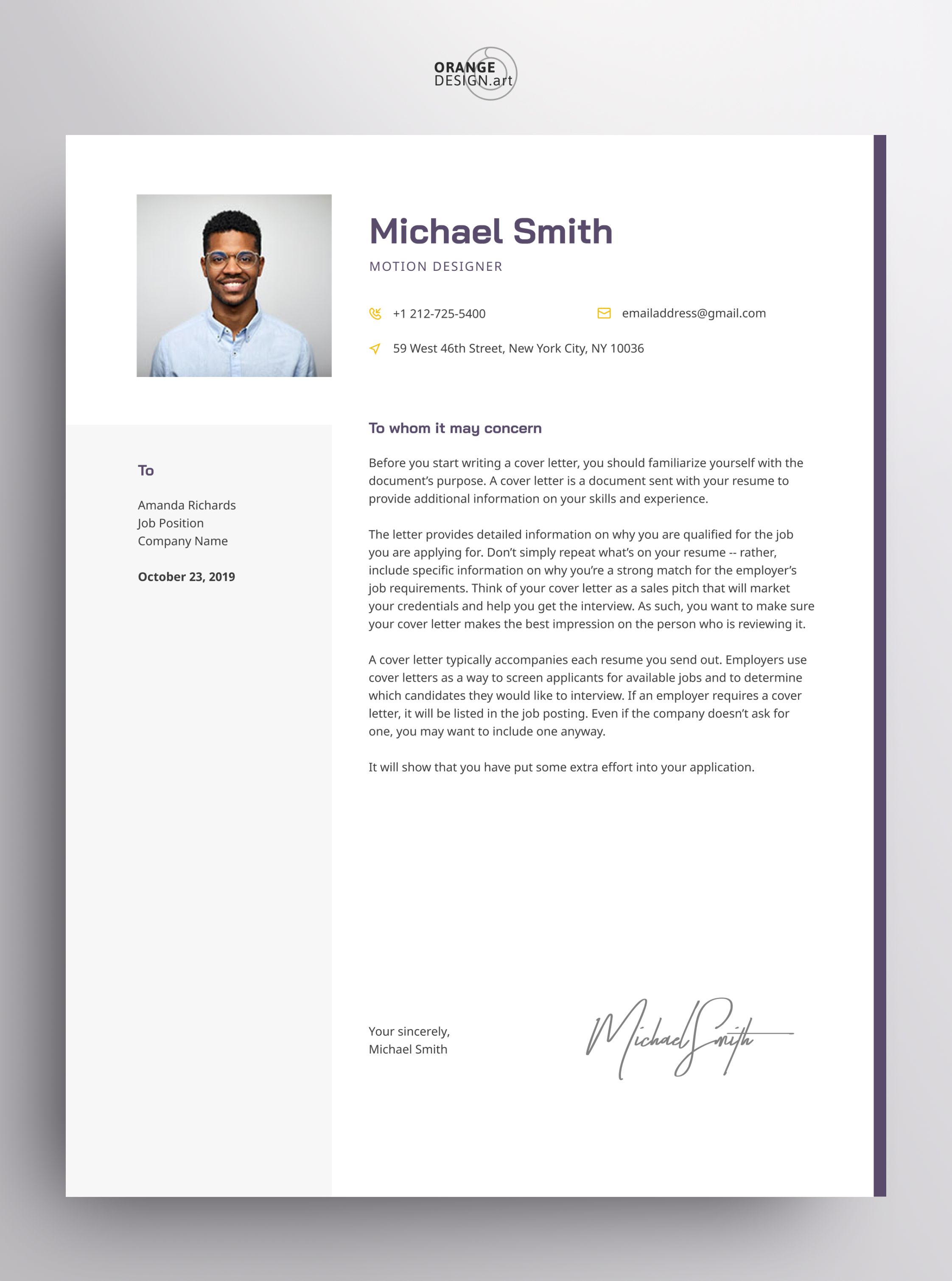 designer cv template for word software engineer resume etsy in 2021 cv template microsoft word resume template cover letter template cover letter microsoft word template on designer cv template for word software engineer resume etsy in 2021 cv template microsoft word resume template cover letter template