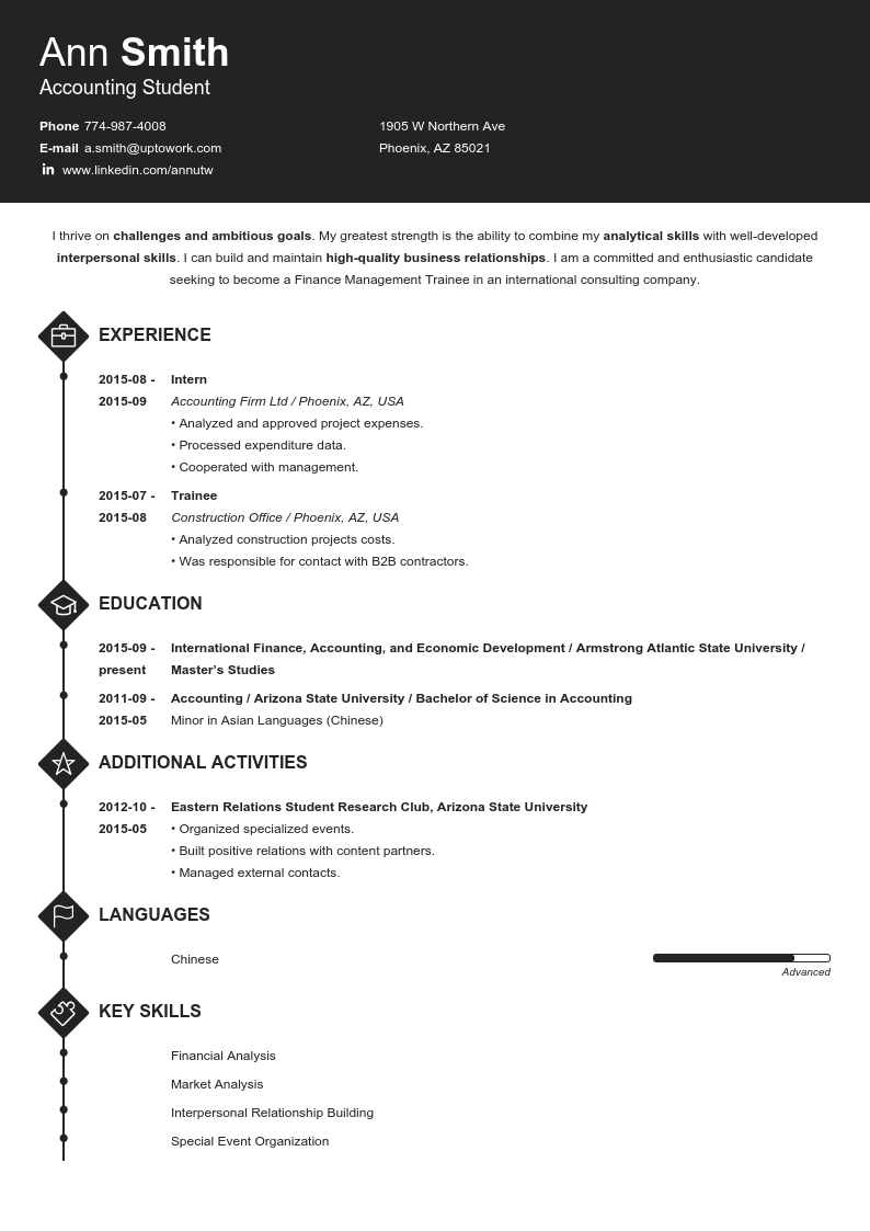 best online resume maker on 20 professional resume templates create your resume in 5 min free resume builder resume builder resume template professional