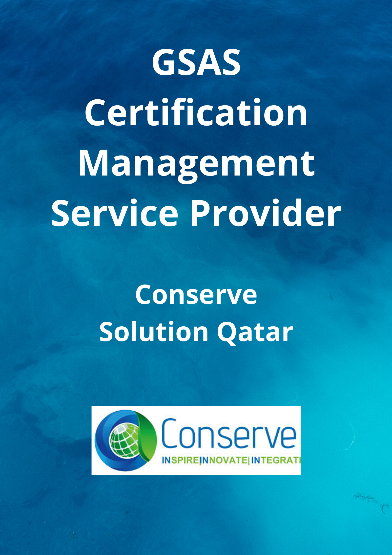 construction management certification on gsas certification management service provider solutions construction management management