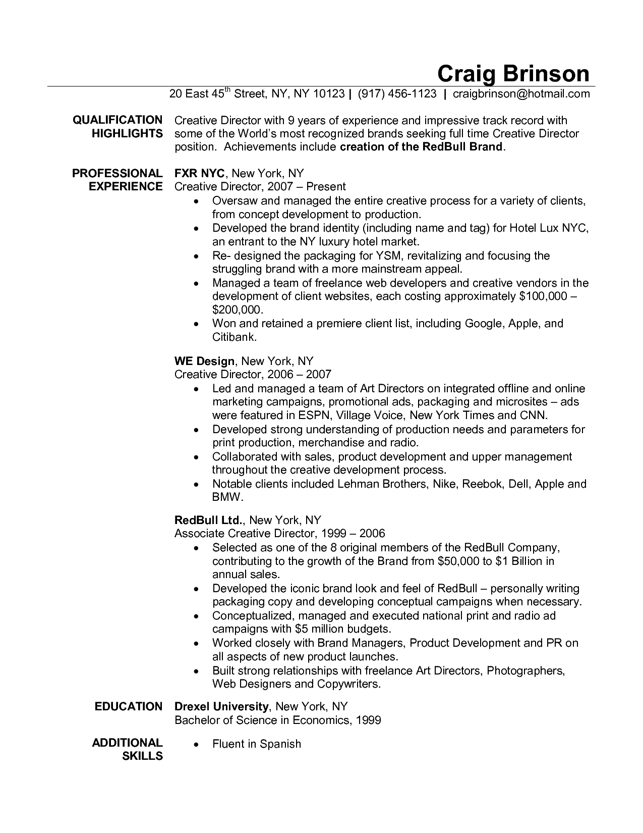 pretty good resume resume examples simple resume format sample resume best military to civilian resume on pretty good resume resume examples simple resume format sample resume