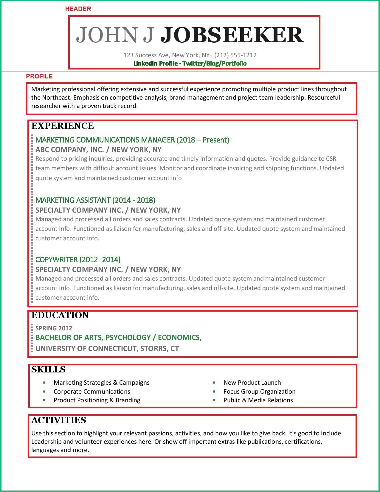 certifications to put on resume on making a resume tutorial how to make resume resume tips resume examples