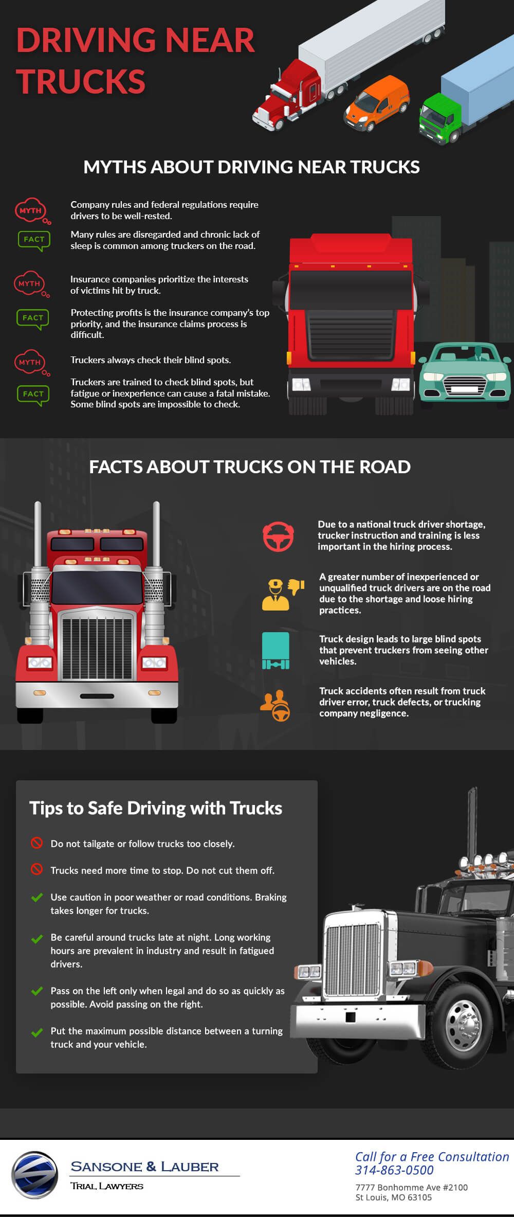 hiring truck drivers on driving near trucks trucks driving truck design