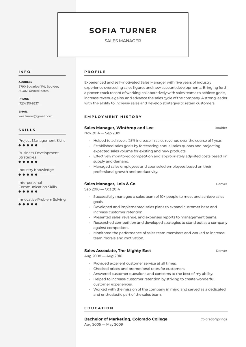 create your job winning resume free resume maker resume io customer service resume customer service resume examples resume writing services how to create your resume on create your job winning resume free resume maker resume io customer service resume customer service resume examples resume writing services